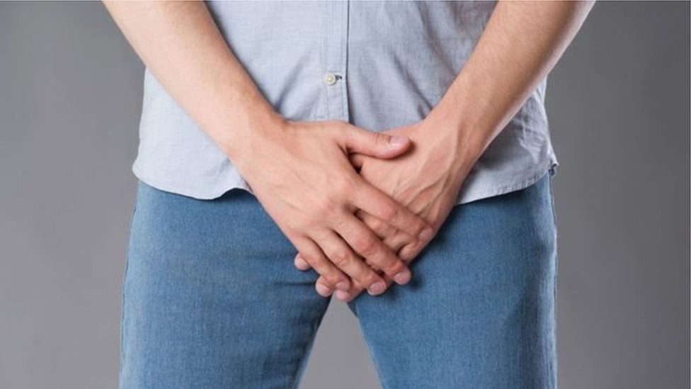यौन संक्रमण यौन संक्रमण
