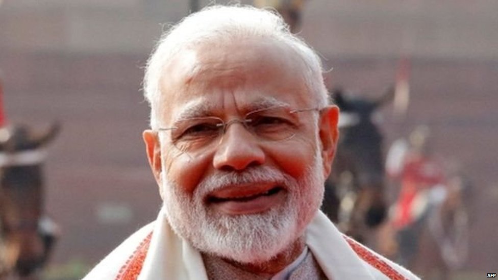 नरेंद्र मोदी नरेंद्र मोदी