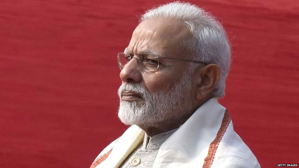 नरेंद्र मोदी नरेंद्र मोदी