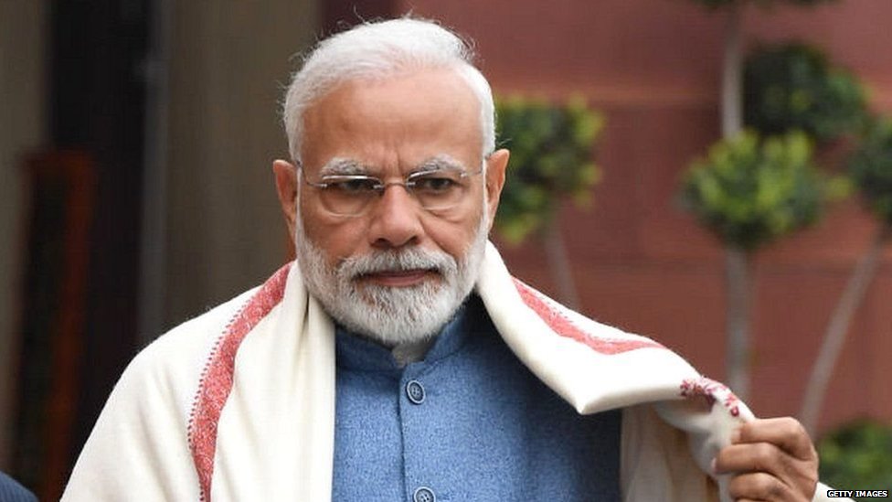 नरेंद्र मोदी नरेंद्र मोदी
