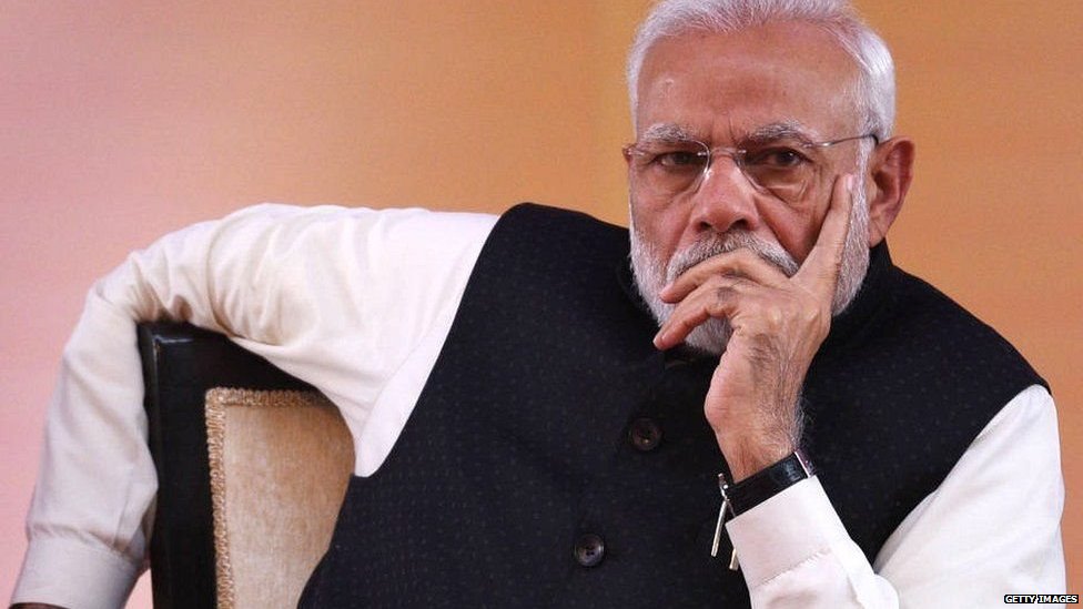 नरेंद्र मोदी नरेंद्र मोदी