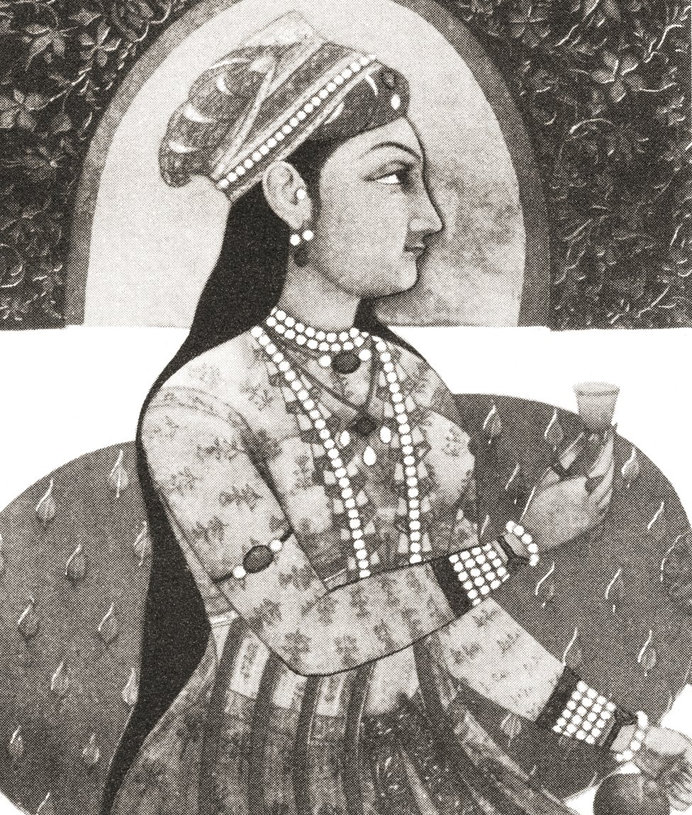 जहांगीर, जहाँगीर, मुगल साम्राज्य, अकबर, नूरजहां, नूरजहाँ जहांगीर, जहाँगीर, मुगल साम्राज्य, अकबर, नूरजहां, नूरजहाँ