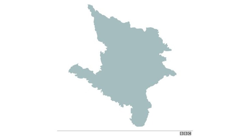 पूर्वांचल का माफ़िया पूर्वांचल का माफ़िया
