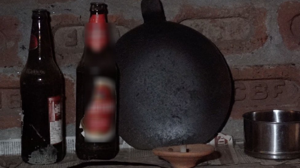 शराब शराब