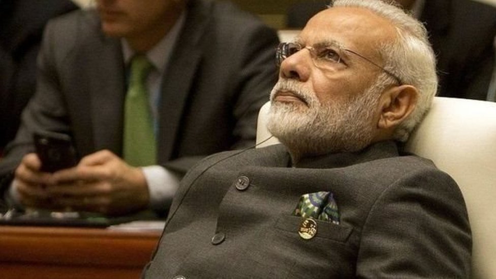 रफ़ाल सौदा रफ़ाल सौदा
