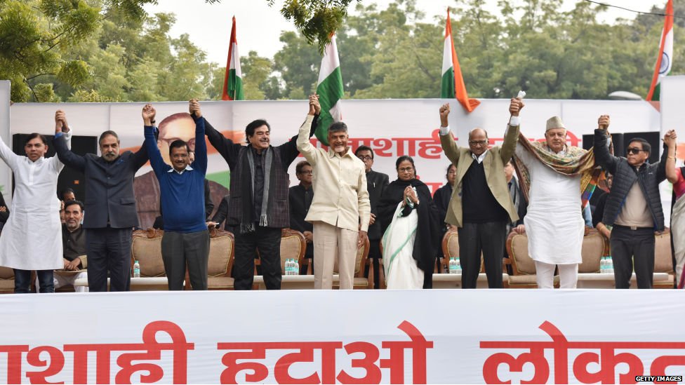 राजधानी दिल्ली में अरविंद केजरीवाल की रैली राजधानी दिल्ली में अरविंद केजरीवाल की रैली