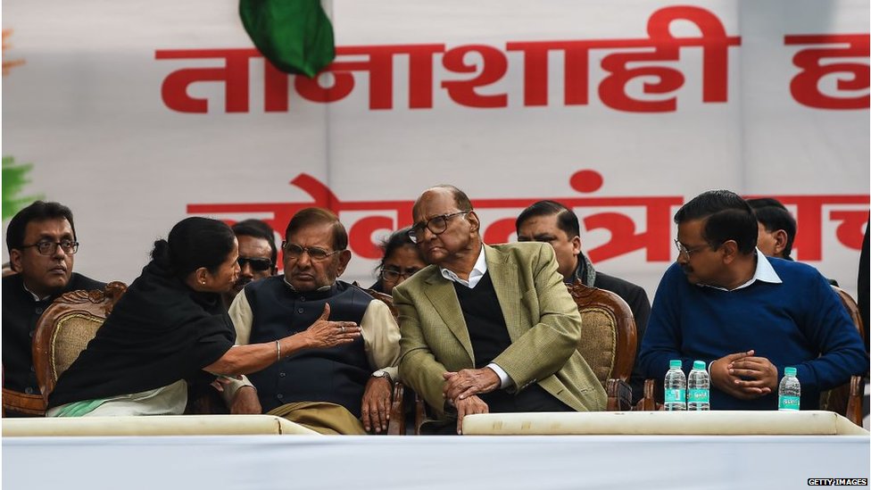 राजधानी दिल्ली में अरविंद केजरीवाल की रैली राजधानी दिल्ली में अरविंद केजरीवाल की रैली