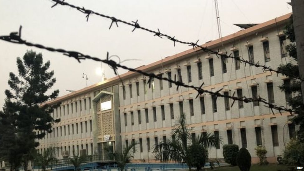 अलीगढ़ मुस्लिम यूनिवर्सिटी अलीगढ़ मुस्लिम यूनिवर्सिटी