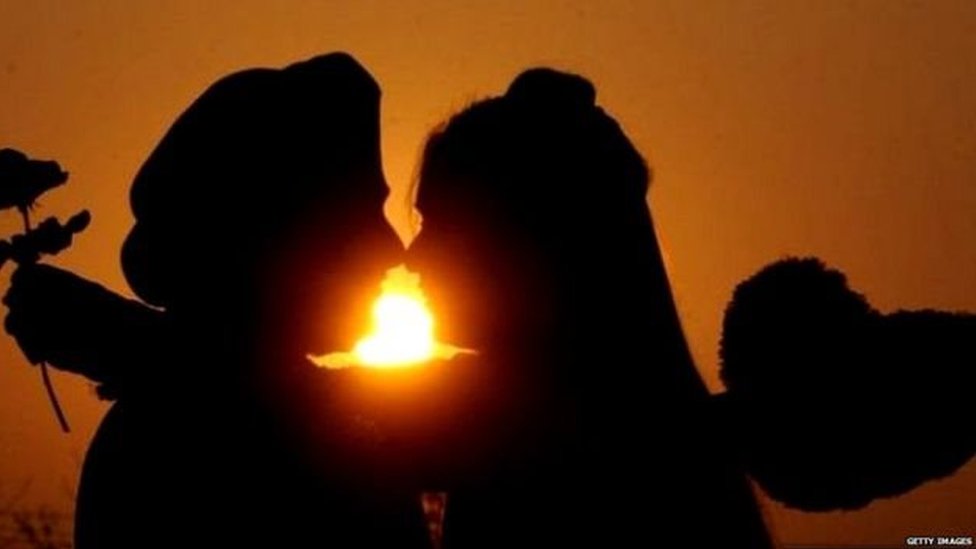 प्यार, प्रेम कहानी प्यार, प्रेम कहानी