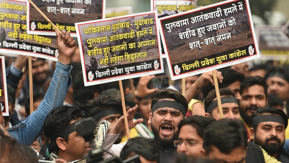 चीन, पाकिस्तान, मसूद अजहर, पुलवामा, जैश ए मोहम्मद चीन, पाकिस्तान, मसूद अजहर, पुलवामा, जैश ए मोहम्मद