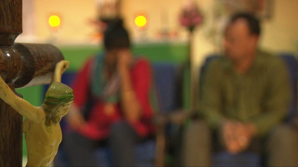 भारतीय कार्डिनल जो शोषण पीड़ितों को न्याय नहीं दिला पाएं भारतीय कार्डिनल जो शोषण पीड़ितों को न्याय नहीं दिला पाएं