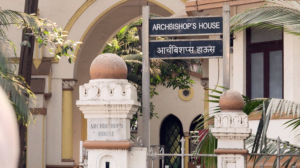 भारतीय कार्डिनल जो शोषण पीड़ितों को न्याय नहीं दिला पाएं भारतीय कार्डिनल जो शोषण पीड़ितों को न्याय नहीं दिला पाएं