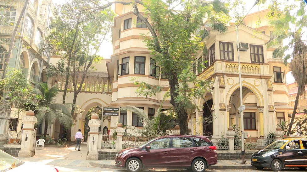 भारतीय कार्डिनल जो शोषण पीड़ितों को न्याय नहीं दिला पाएं भारतीय कार्डिनल जो शोषण पीड़ितों को न्याय नहीं दिला पाएं