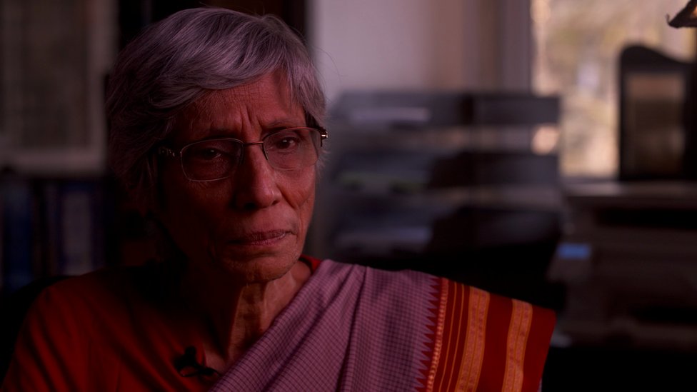 भारतीय कार्डिनल जो शोषण पीड़ितों को न्याय नहीं दिला पाएं भारतीय कार्डिनल जो शोषण पीड़ितों को न्याय नहीं दिला पाएं