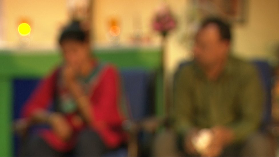 भारतीय कार्डिनल जो शोषण पीड़ितों को न्याय नहीं दिला पाएं भारतीय कार्डिनल जो शोषण पीड़ितों को न्याय नहीं दिला पाएं
