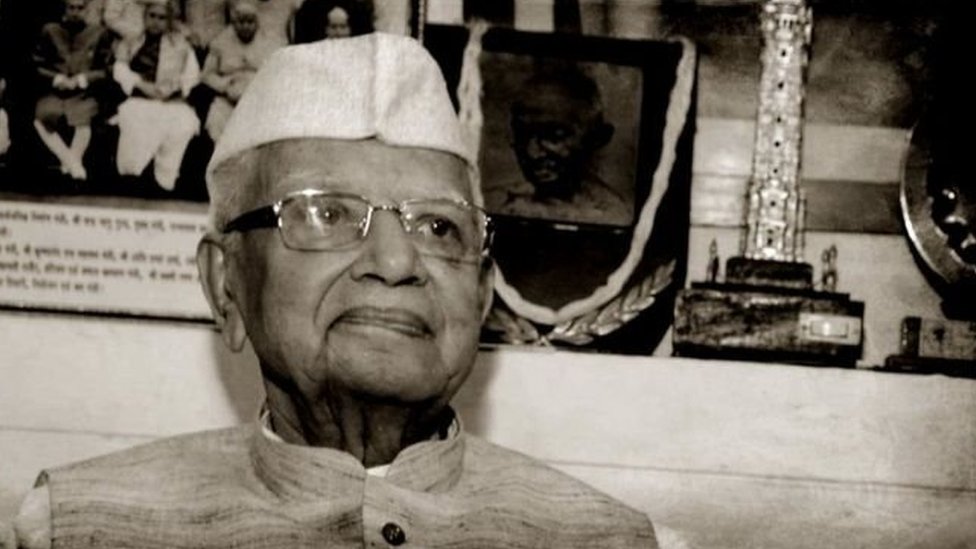 एनडी तिवारी एनडी तिवारी