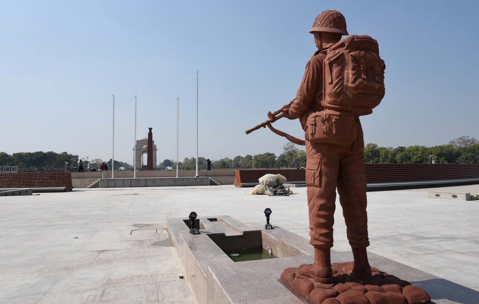 समर स्मारक समर स्मारक