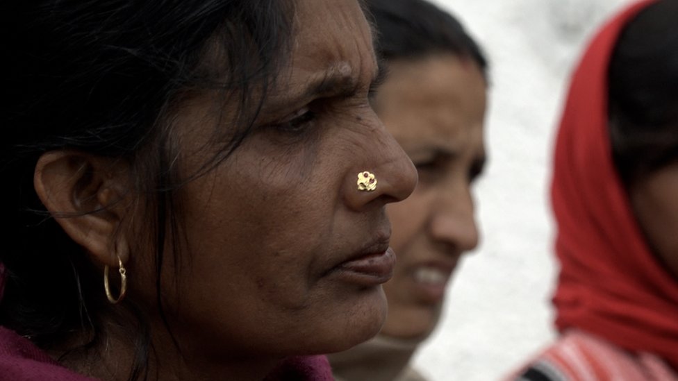 कश्मीर कश्मीर