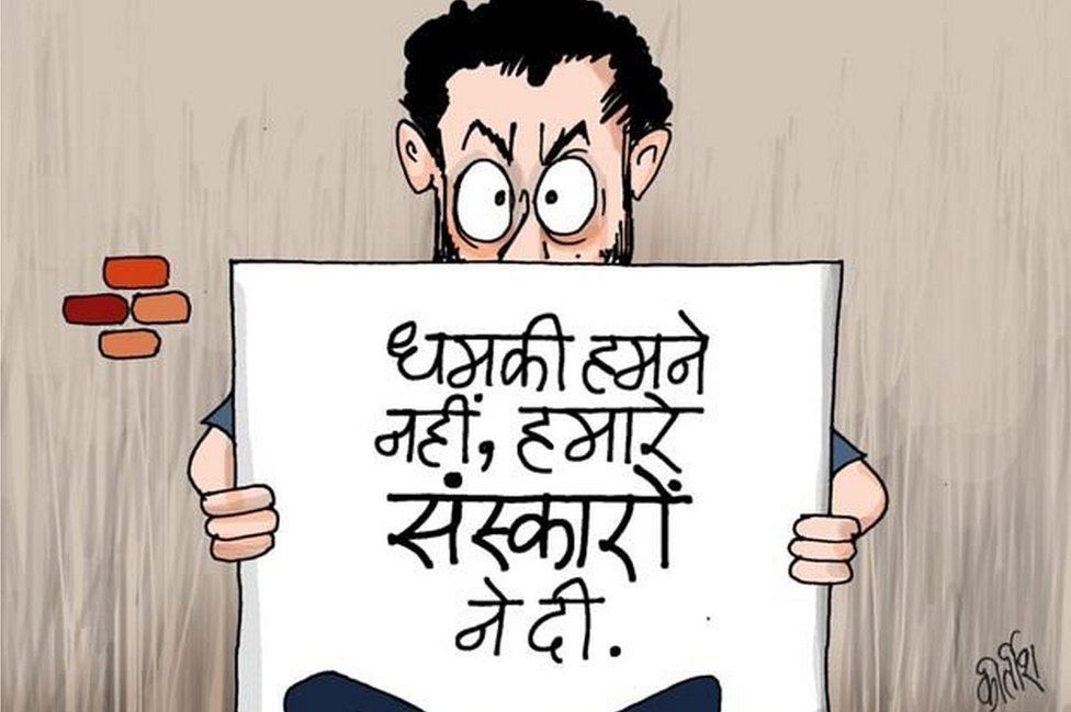सभ्यता सभ्यता