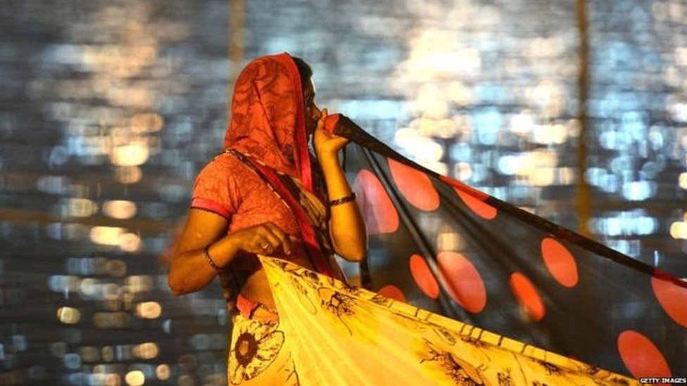महिला दिवस, 8 मार्च, 8 March, World Womens Day महिला दिवस, 8 मार्च, 8 March, World Womens Day