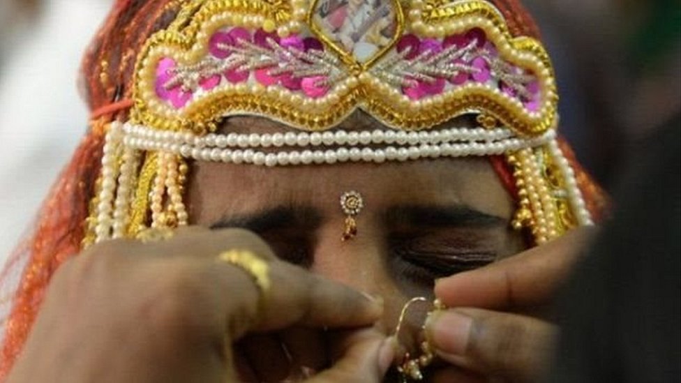 महिला दिवस, 8 मार्च, 8 March, World Womens Day महिला दिवस, 8 मार्च, 8 March, World Womens Day