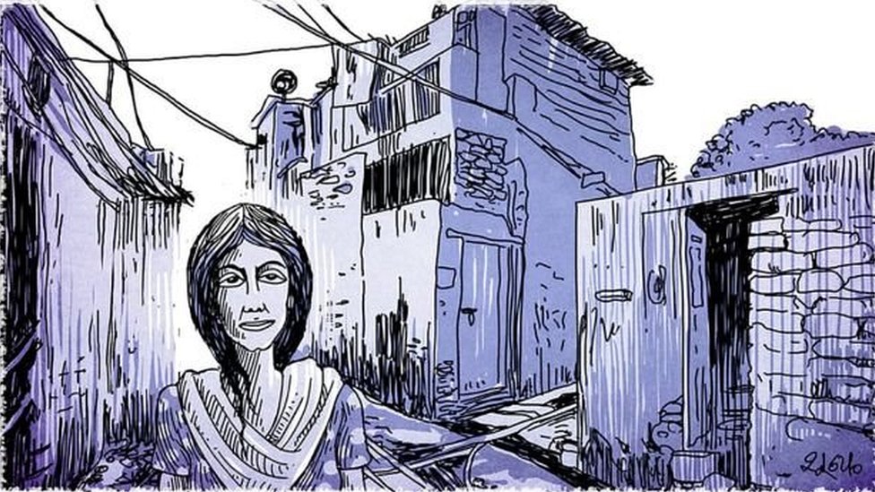 महिला दिवस, 8 मार्च, 8 March, World Womens Day महिला दिवस, 8 मार्च, 8 March, World Womens Day