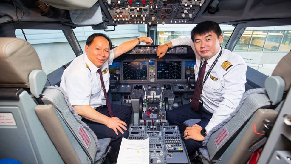 Boeing 737 Max Boeing 737 Max