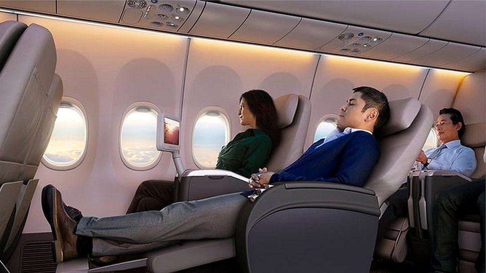 Boeing 737 Max Boeing 737 Max