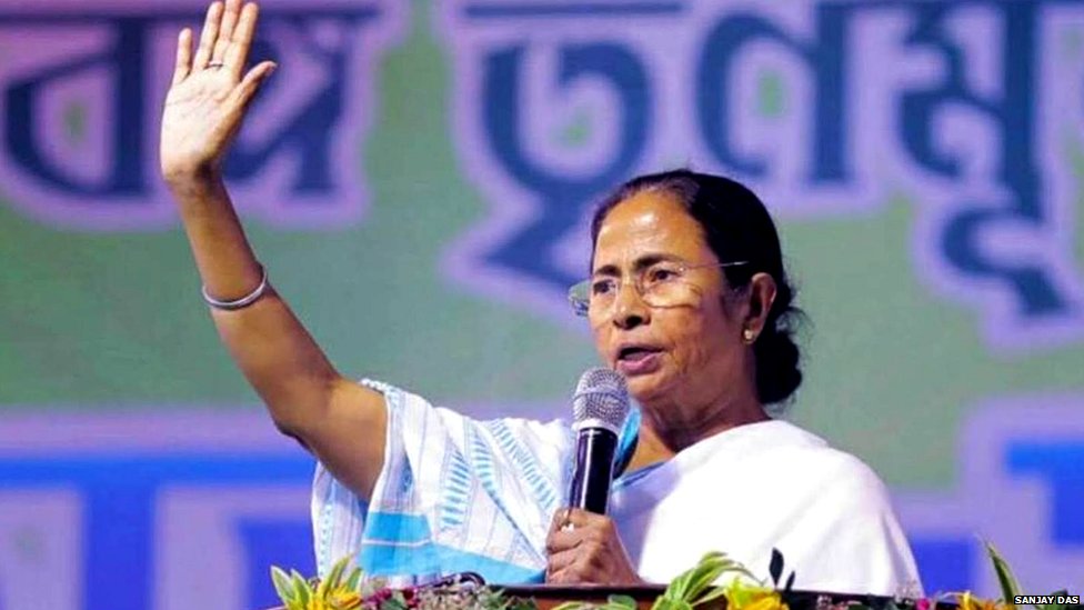 ममता बनर्जी ममता बनर्जी