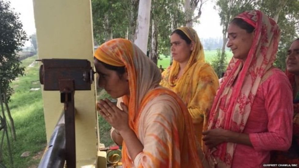 करतारपुर साहिब करतारपुर साहिब