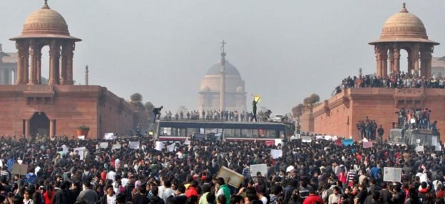 दिल्ली दिल्ली