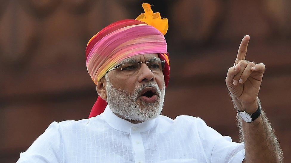 क्या भारत वाकई में अंतरिक्ष में सुपर पावर बन गया? क्या भारत वाकई में अंतरिक्ष में सुपर पावर बन गया?