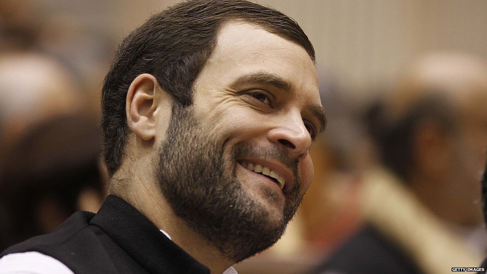 राहुल गांधी, कांग्रेस राहुल गांधी, कांग्रेस
