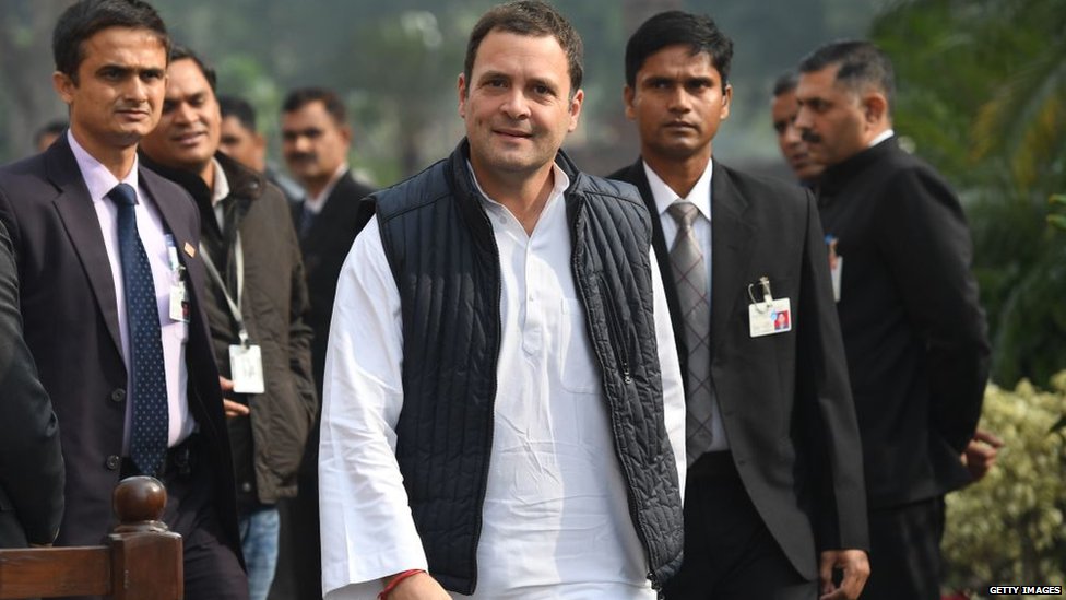 राहुल गांधी, कांग्रेस राहुल गांधी, कांग्रेस
