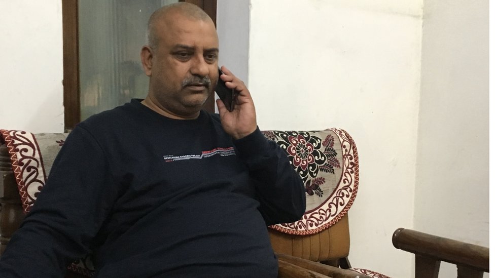 लव जिहाद लव जिहाद