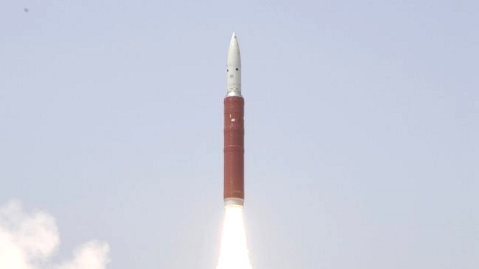 अंतरिक्ष, नासा, इसरो, डीआरडीओ, मलबा, अंतरिक्ष में कचरा, DRDO, India successfully launched the Ballistic Missile Defence Interceptor missile, Anti-Satellite missile test, MissionShakti अंतरिक्ष, नासा, इसरो, डीआरडीओ, मलबा, अंतरिक्ष में कचरा, DRDO, India successfully launched the Ballistic Missile Defence Interceptor missile, Anti-Satellite missile test, MissionShakti