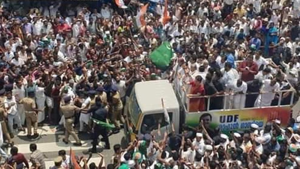 वायरल फ़ोटो वायरल फ़ोटो