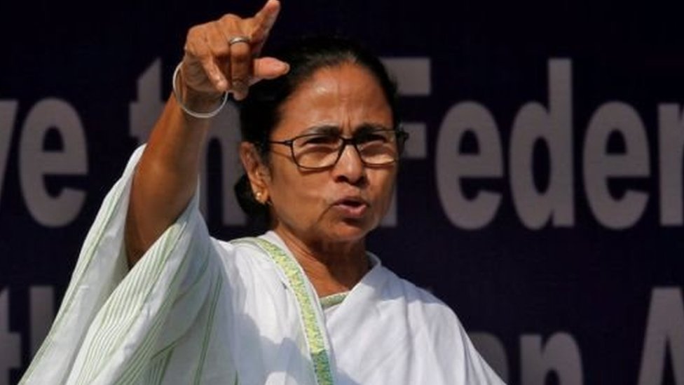 ममता बनर्जी ममता बनर्जी