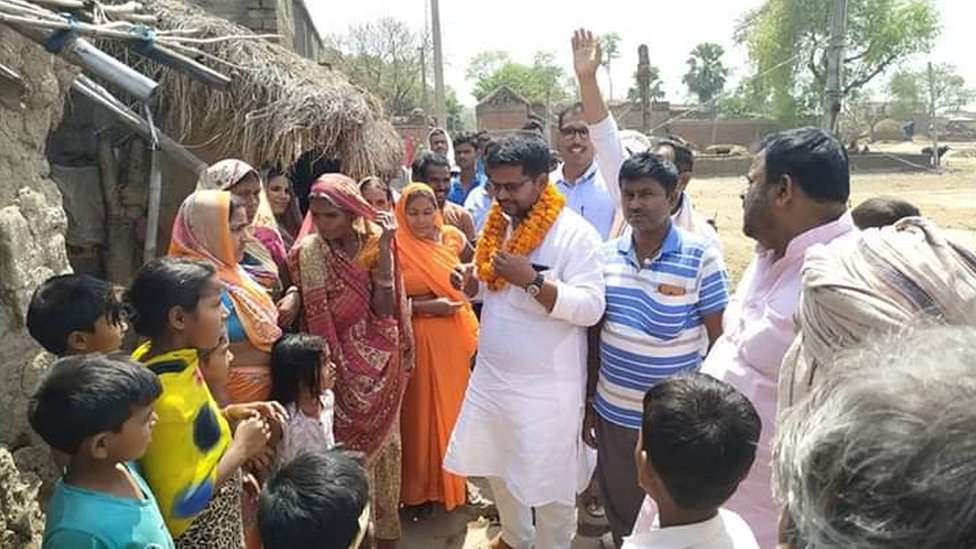 राजू यादव, सीपीआई एम राजू यादव, सीपीआई एम