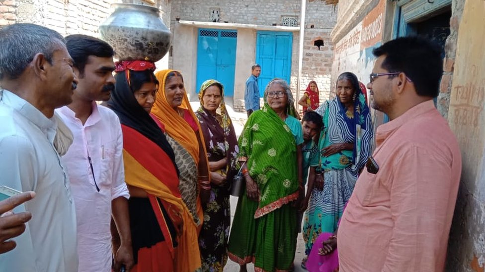 राजू यादव, सीपीआई एम राजू यादव, सीपीआई एम