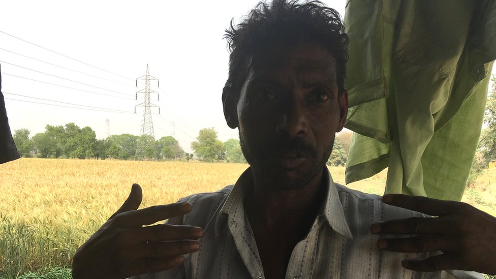 श्याम बाबू श्याम बाबू