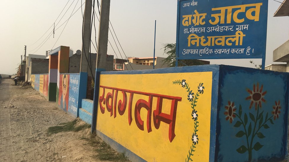उत्तर प्रदेश चुनावी मुद्दे उत्तर प्रदेश चुनावी मुद्दे