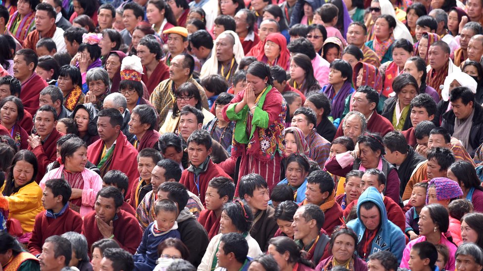 अरूणाचल प्रदेश अरूणाचल प्रदेश