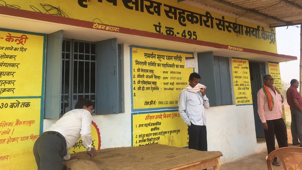 छत्तीसगढ़ छत्तीसगढ़