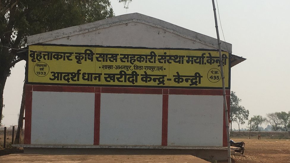 छत्तीसगढ़ छत्तीसगढ़