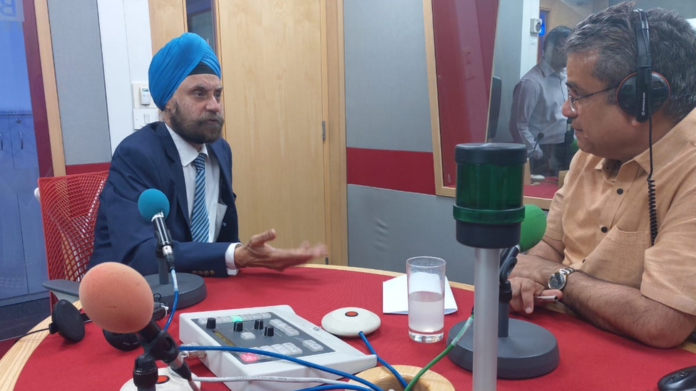 जलियाँवाला बाग़ जलियाँवाला बाग़