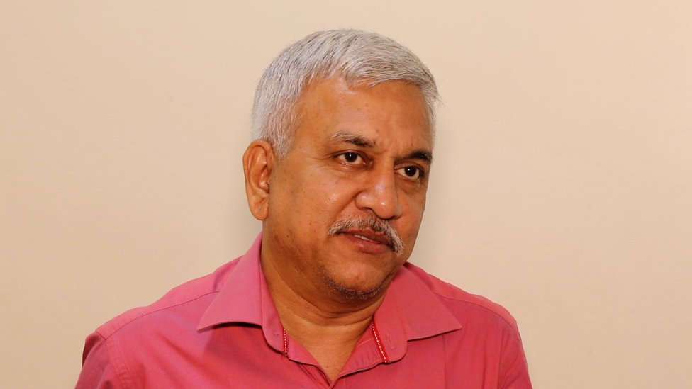 तमिलनाडु में मोदी का विरोध क्यों? तमिलनाडु में मोदी का विरोध क्यों?
