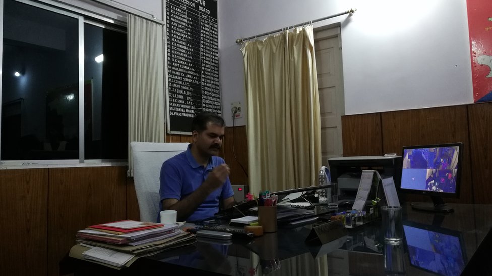 भागलपुर में रामनवमी भागलपुर में रामनवमी