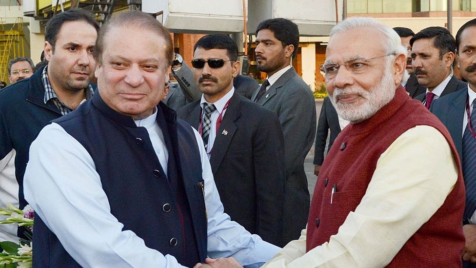 नरेंद्र मोदी नरेंद्र मोदी