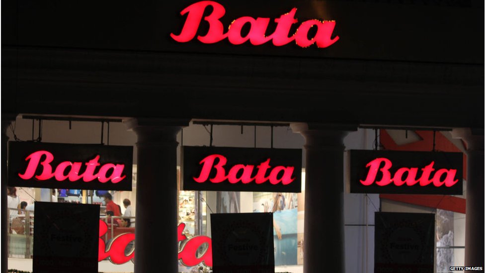 बाटा, उपभोक्ता अधिकार बाटा, उपभोक्ता अधिकार